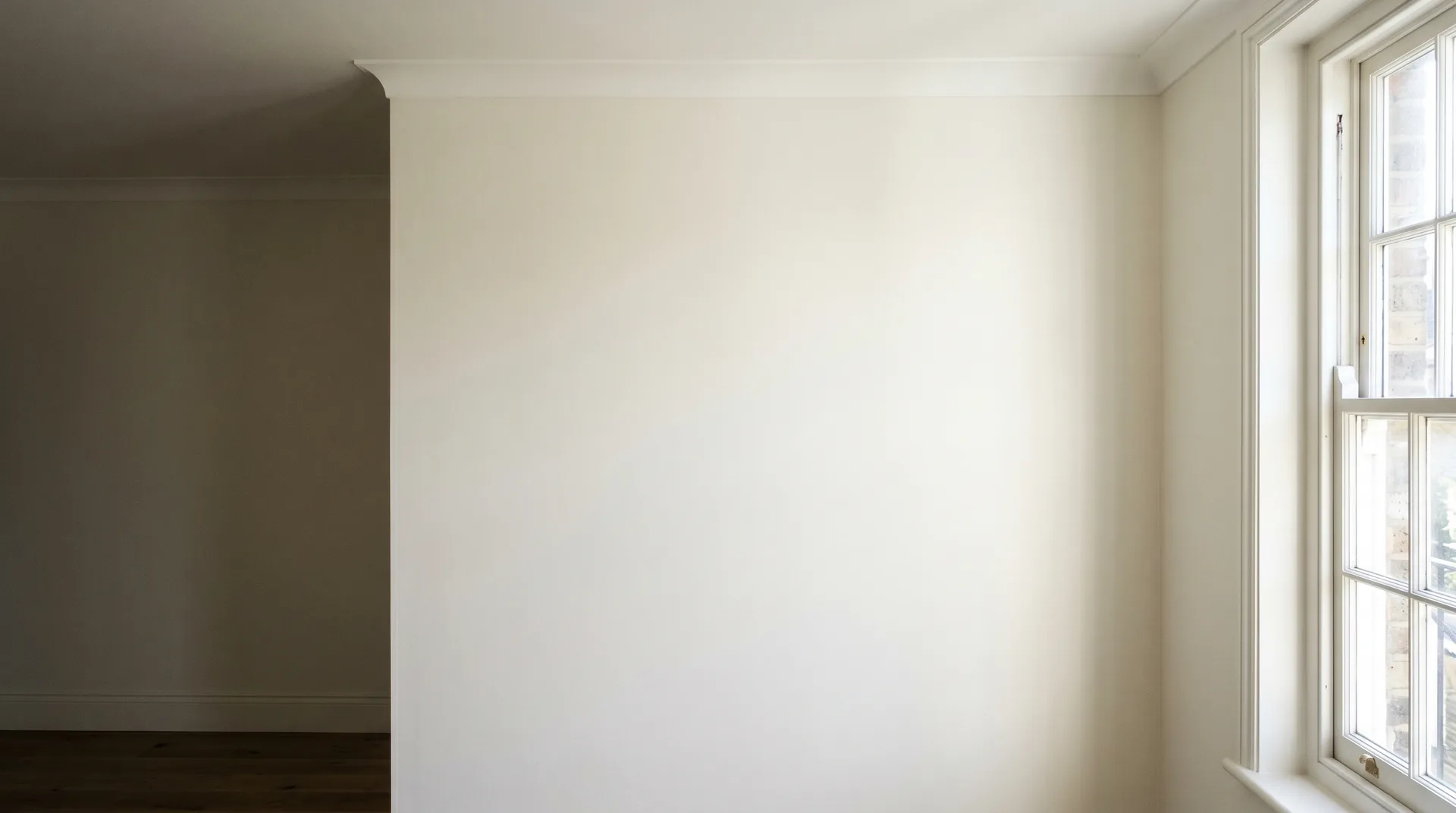 Walls and ceilings — PrimeCraft Surface Solutions painting & decorating