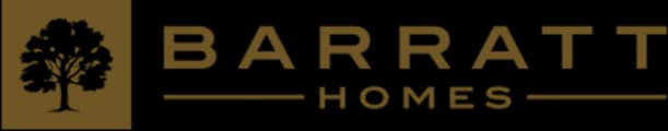 Barratt Homes