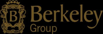 Berkeley