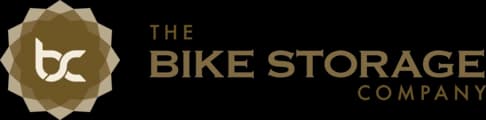 The Bike Storage Company