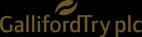 Galliford Try