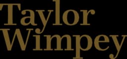 Taylor Wimpey