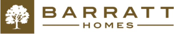 Barratt Homes