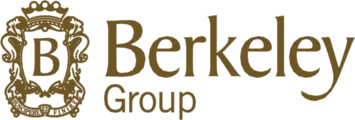 Berkeley