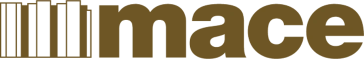 Mace