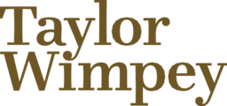 Taylor Wimpey